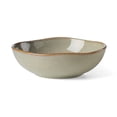 thumbnail image 1 of Bol polyvalent vert Oneida 365 Teintes Organiques, 1 of 5