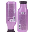 thumbnail image 4 of Pureology Hydrate Shampoo 9 oz & Hydrate Conditioner 9 oz Combo Pack, 4 of 8