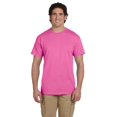 thumbnail image 1 of Gildan Ultra Cotton Adult Tee, 1 of 1
