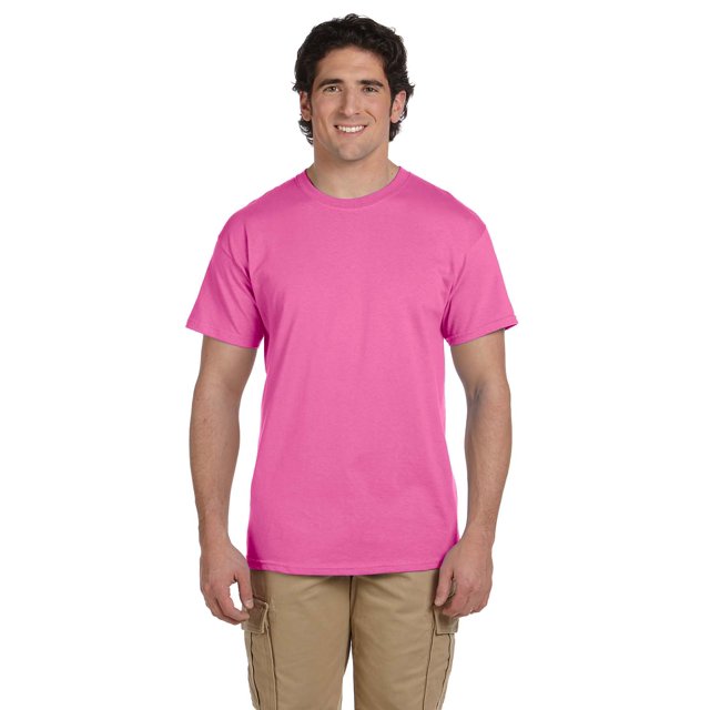 Gildan Ultra Cotton Adult Tee