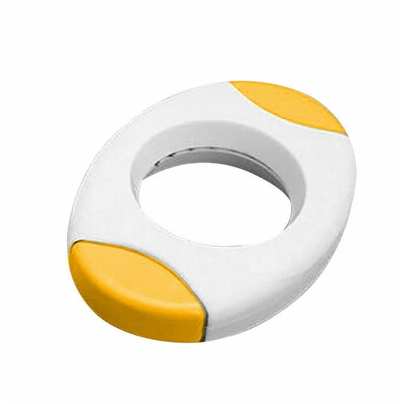 Fall Savings!Egg Shell Opener, Egg Topper Cutter, Egg Peeler Egg Separator for Raw Eggs,Boiled Eggs Eggshell Cutter,Quickly Cutting Off The Tops of Eggs,Egg Shell Scissors Opener Kitchen Tools