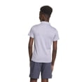 thumbnail image 3 of Polo Reebok Ace Performance pour garçon, 3 of 6
