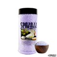 thumbnail image 3 of Spazazz LLC Original Crystals - Piña Colada (Enliven) SPZ-105, 3 of 4
