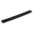 thumbnail image 3 of Billiard Grips Accessories Pool Cues Rubber Handle Wrap Black, 3 of 6
