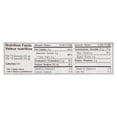 thumbnail image 4 of Britannia Maska Chaska (Family Pack) 372 G, 4 of 7