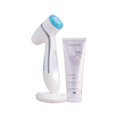 thumbnail image 1 of Nu Skin LumiSpa Essential Kit Dry, 1 of 1
