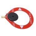 thumbnail image 2 of Antenne Donut, Antenne Portable Améliorée Pratique pour Radio, 2 of 7