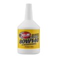 thumbnail image 5 of Red Line Oil 58104 Gear Oil  Single; 1 Quart Bottle; 80W-140; Synthetic, 5 of 5