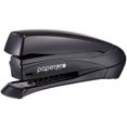 thumbnail image 1 of PaperPro inSPIRE 20 Desktop Stapler, 1 of 7