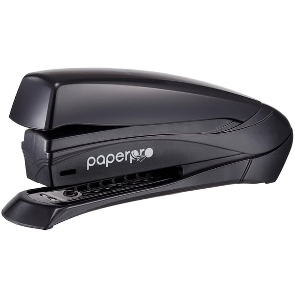 PaperPro inSPIRE 20 Desktop Stapler