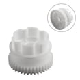 thumbnail image 2 of Plastic Gear for Gearbox 550 and 390 Children\'s Electric Car for Kid Ride on Toy Car, 2 of 10