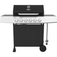thumbnail image 1 of Expert Grill 6 Burner Propane Gas Grill, 1 of 6