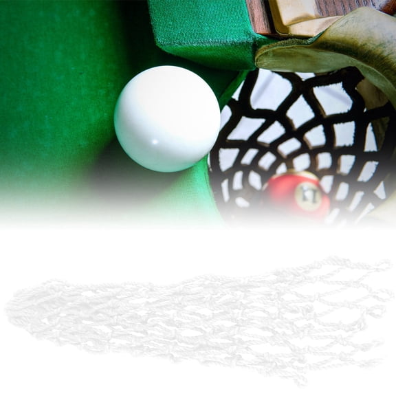 Billiards Table Pocket, Billiards Net Pocket Pool Table Pockets  For Billiards