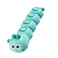 thumbnail image 2 of Educational Clockwork Crawling Toy with Cute Cartoon Animal Swing, Wind Up Toy for Parent Child Interaction, 2 of 8