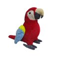 thumbnail image 2 of WAY TO CELEBRATE UNE PELUCHE D'OISEAU EXTRA LARGE 24,5 POUCES, 2 of 3