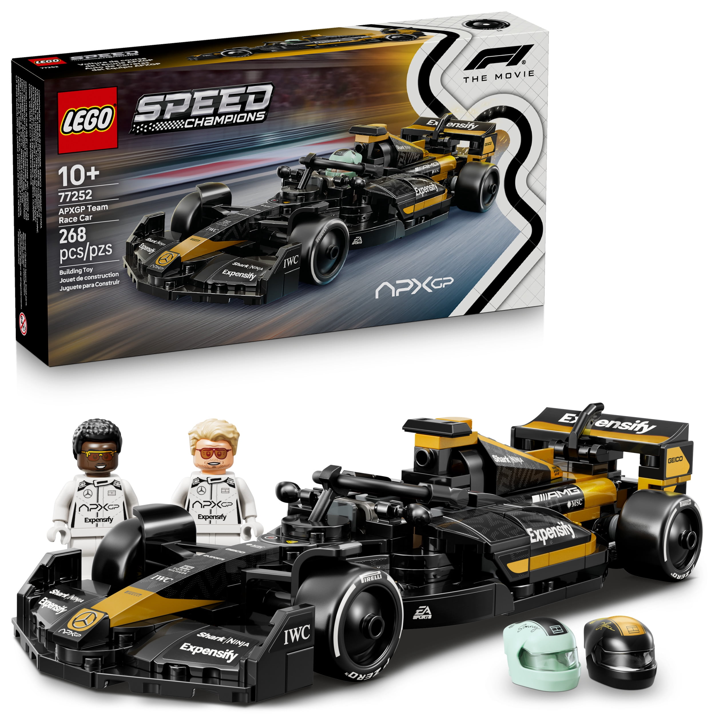 The Collectible Shop | Walmart Canada