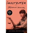 thumbnail image 1 of CMMI SWEETBITTER MTI, 1 of 2