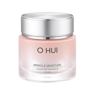 O Hui | Walmart Canada