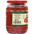 thumbnail image 3 of Pâte de tomates Sadaf, sans sel ajouté, 700g, 3 of 5