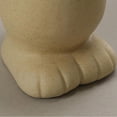 thumbnail image 3 of Vase de Décoration de Bureau Mignon en Forme, 3 of 6