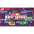 thumbnail image 4 of Jeu vidéo Very Very Valet pour Nintendo Switch, 4 of 9