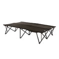 thumbnail image 5 of 3897864 Tente Cot Double Kwik-Cot FC321, 5 of 5