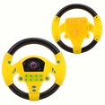 thumbnail image 2 of Copilot Outil de Volant, Jouet Intelligent pour Enfants Jouet de Conduite pour Enfant Jouet Éducatif Volant pour Enfant pour Bébé Enfant Enfants, 2 of 8