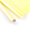 thumbnail image 1 of Clearance! 1PC (70cmX50cm)Valentine's Day Wrapping Paper Flower Wrapping Paper Valentine's Day Gift Wrapping Paper Gift Wrapping Paper Party Gift Paper, 1 of 8
