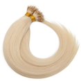 thumbnail image 2 of 50 Strands Silky Straight Micro Bead Nano Rings Human Hair Extension, 2 of 6
