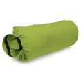 thumbnail image 4 of KAKOWELY Compression sack Compression Dry Sack 15L Waterproof Bag for Boat Canoe Kayak Rafting (Green)12.99"X21.65"X0.39", 4 of 4