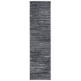 thumbnail image 4 of Safavieh Vision Adrasteia Overdyed Solid Area Rug, 4 of 6