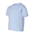 thumbnail image 1 of Gildan - T-Shirt pour Jeunes en Coton Ultra, 1 of 1