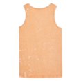 thumbnail image 2 of George Boys' Marble Wash Tank, 2 of 2