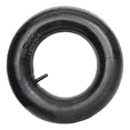 thumbnail image 2 of Hi-Run Lawn and Garden Tire Inner Tube, 4.80/4.00-8, TUN6002, 2 of 6