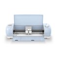 thumbnail image 2 of Cricut Explore Air 2 - Bleu, 2 of 2