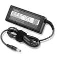 thumbnail image 2 of YUSTDA Adaptateur AC/DC de Remplacement pour IOGEAR GUH227 Sept Ports Alimentation USB Haute Vitesse, 2 of 5