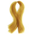 thumbnail image 4 of Almencla Fly Tying Thread Accessories Fly Tying Material for Trout Freshwater Catfish Golden Yellow, 4 of 8
