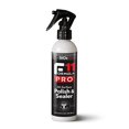 thumbnail image 1 of TopCoat F11PRO All-Surface Polish & Sealer 8 oz Spray Bottle - The Most Advanced Water-Based Ceramic Coating for Cars, Motorcycles, Boats, RVs and More, 1 of 4