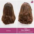 thumbnail image 4 of Biolage Full Density Shampoo Liter / 33.8 oz | For Thin Hair, 4 of 6
