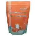 thumbnail image 3 of Poudre de Lait au Babeurre - 10 Lb, Produit du Canada, 3 of 3