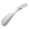thumbnail image 2 of Shoe Horn, Portable Shoe Horns Easy To Hold Wide Handle  For Home For Travel For Seniors, 2 of 8