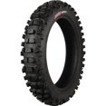 thumbnail image 2 of Kenda K772 Pneu Radial Parker - 110/100R18, 2 of 4