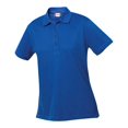 thumbnail image 1 of Clique Chemise Elmira pour Femmes, 1 of 1
