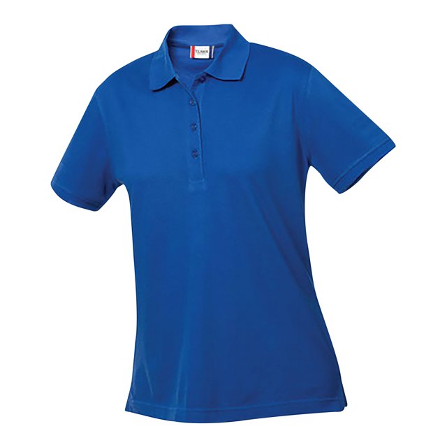 Clique Chemise Elmira pour Femmes