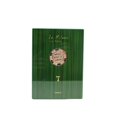 thumbnail image 3 of Perfume Jo Milano ROLL IT 7 Paris Unisex 100mL, 3 of 5