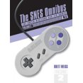 thumbnail image 4 of Le SNES Omnibus, le Super Nintendo et Ses Jeux, Vol. 2 (Nz), 4 of 4