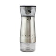 thumbnail image 2 of TIMIFIS Coffee Distributor Multifunction Machine Coffee Grinder with Usb Coffee B-Ean Grinder Spice Grinder for Herbs N-Uts Grains Spice Mill Kitchen Gadgets, 2 of 8