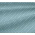 thumbnail image 5 of oneOone Viscose Jersey Fabric Dinosaur Animal Print Fabric BTY 60 Inch Wide, 5 of 5
