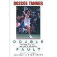 thumbnail image 2 of Double Fault: My Rise and Fall, and My Road Back, 2 of 2