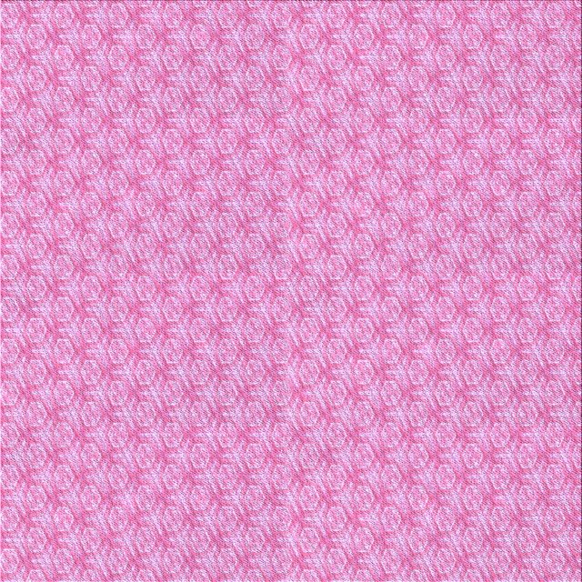 Ahgly Tapis d'Intérieur Lavable en Machine Carré Transitionnel Pastel Violet Rose, 5 Pieds Carré